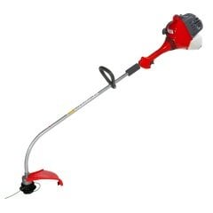 Efco STARK 25 TR Motorlu Yan Tırpan Benzinli 1Hp