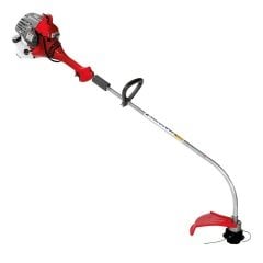 Efco STARK 25 TR Motorlu Yan Tırpan Benzinli 1Hp