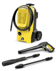 Karcher K5 Classic 19507000 Yıkama Makinası