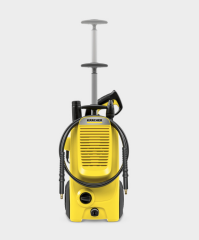 Karcher K5 Classic 19507000 Yıkama Makinası