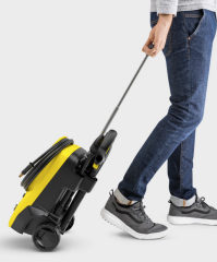 Karcher K5 Classic 19507000 Yıkama Makinası