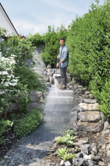 Karcher K5 Classic 19507000 Yıkama Makinası