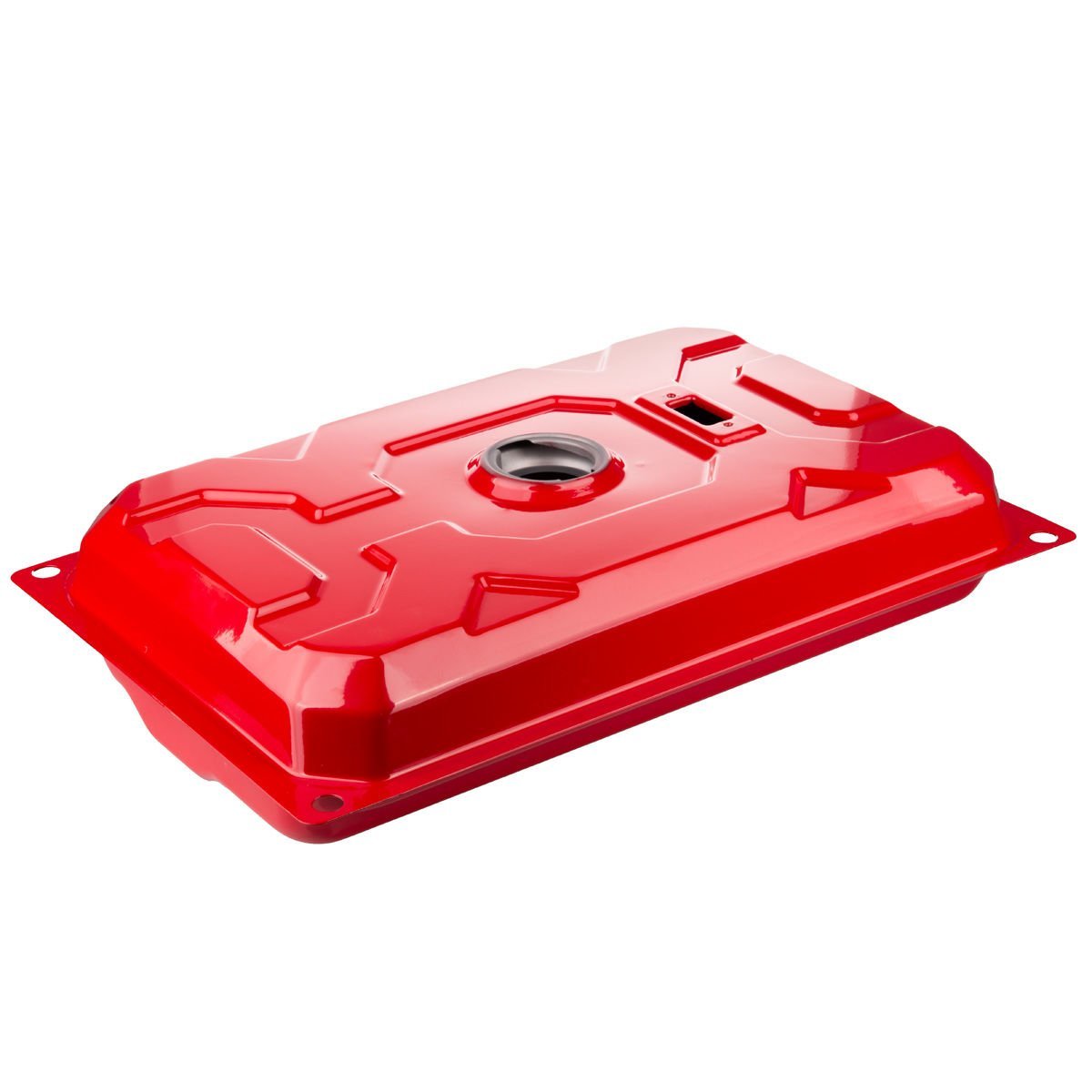 VETA BENZİN DEPOSU VT350JE,VT350JM