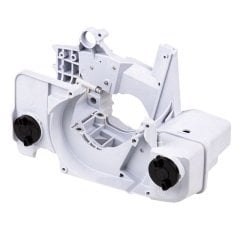 Veta 166984 Karter Komple - Stihl MS290, MS390