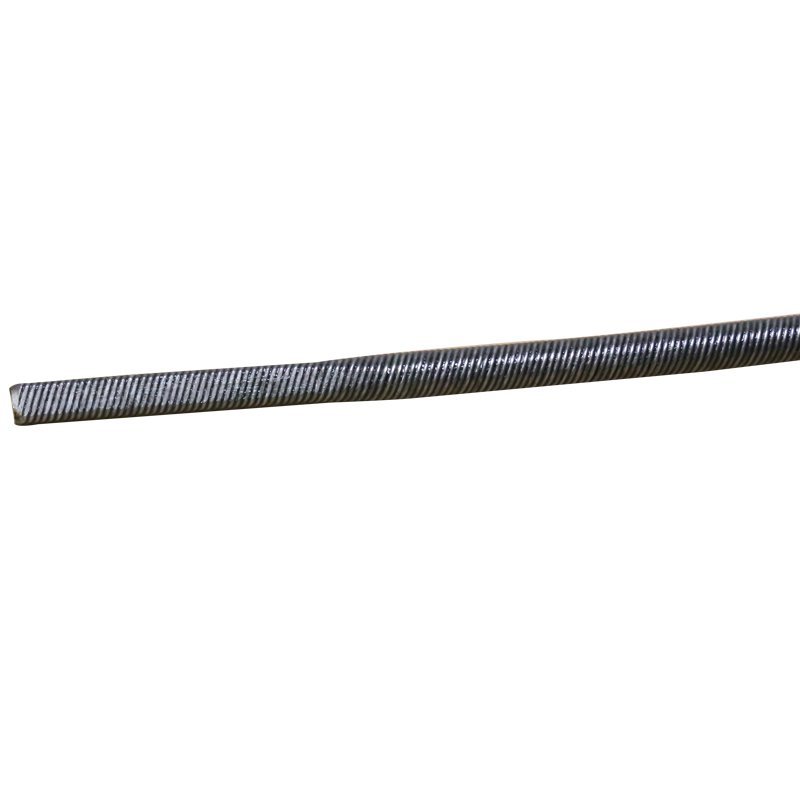 Veta VS015 Spiral Mil 85.2cm - KNC