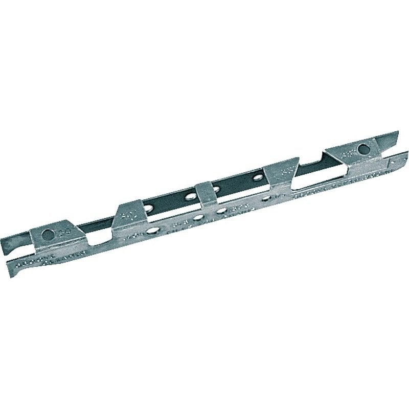 Tecomec 1018003 Eğeleme Mastarı Açılı