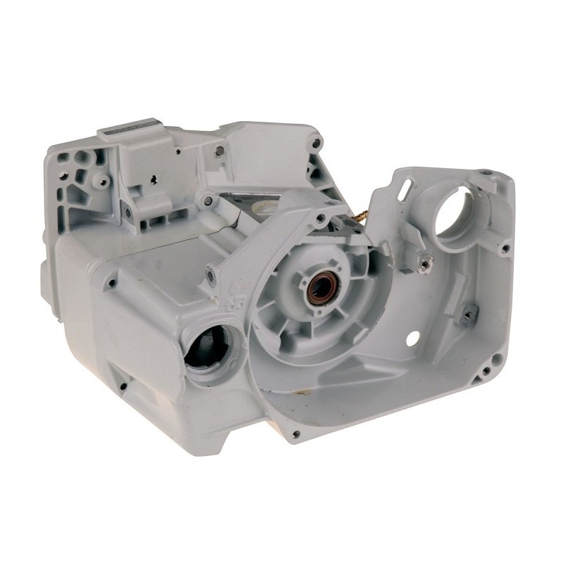 Veta 166985 Karter Komple - Stihl MS341, MS360