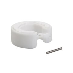 Briggs & Stratton Karbüratör Şamandıra 715158 B492283
