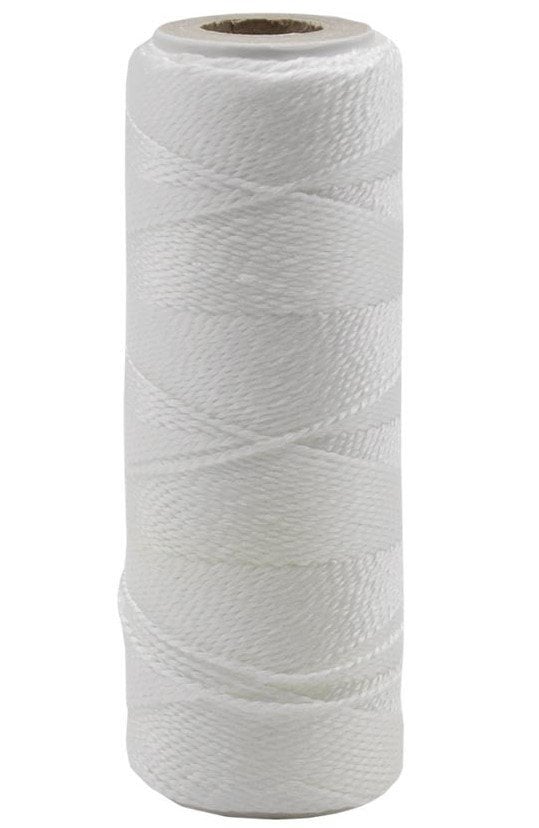 Türkoğlu Çırpı İpi Sentetik 200gr