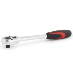 İzeltaş 1513 Cırcır Kolu 1/2'' 250mm