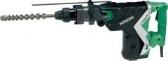 Hitachi DH50MR Kırıcı ve Delici 50mm 1400W