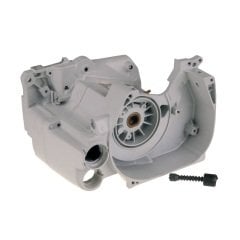 Veta 166986 Karter Komple - Stihl MS380, MS381