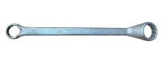 İzeltaş  1/1,4 x 1/1,16 mm Yıldız Anahtar