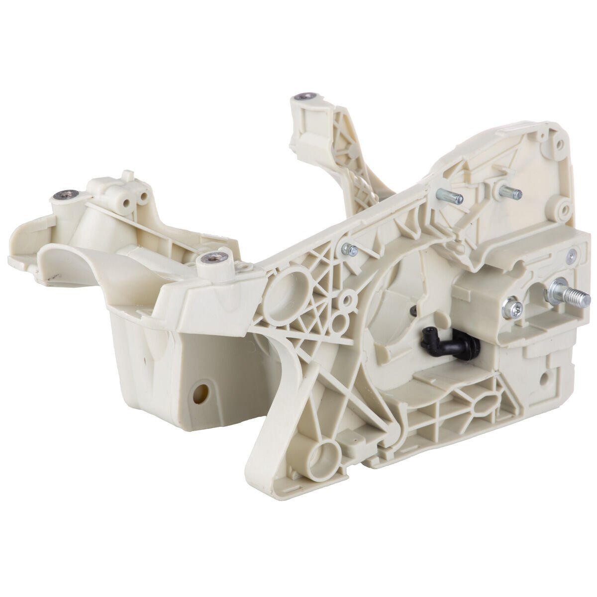 Veta 204231 Karter Komple - Stihl MS251