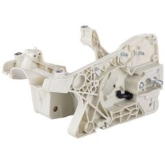 Veta 204231 Karter Komple - Stihl MS251