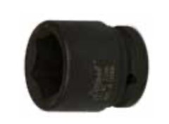 OSAKA LN34S33 Uzun Lokma 3/4'' 33mm Derin