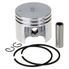Veta VP801 Piston 37mm - Shitl MS170