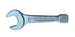 Gedore Çatal Çakma  Anahtar  30mm