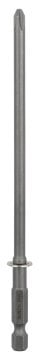 Bosch PH2*145 mm Uzun Vida