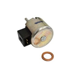 Briggs & Stratton Selenoid B&S Vanguard 35 B842109