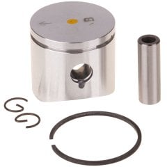 Veta VP603 Piston 38mm - Husqvarna 136, 137