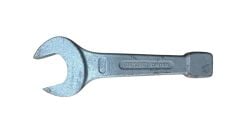 Gedore Çatal Çakma  Anahtar  32mm