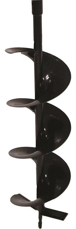 Palmera ZL52222-30 Burgu 30x100cm