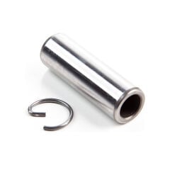 Briggs & Stratton Piston Pimi 499423