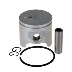 Veta VP608 Piston 42mm - Husqvarna 453, 345, Jonsered 2045, 2145