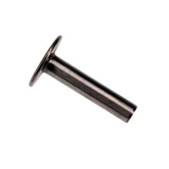 Briggs & Stratton Supap İticisi 691762