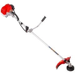 Palmera Euro5 CG520 Motorlu Tırpan Yan Benzinli 1.9Hp