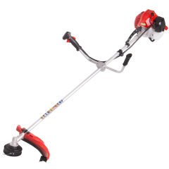 Palmera Euro5 CG520 Motorlu Tırpan Yan Benzinli 1.9Hp