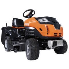Oleo-Mac OM 102R/16 K ÇİM BİÇME TRAKTÖRÜ