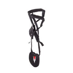Palmera Euro5 CG520 Motorlu Tırpan Yan Benzinli 1.9Hp