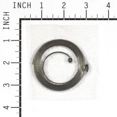 Briggs & Stratton Zemberek 710270