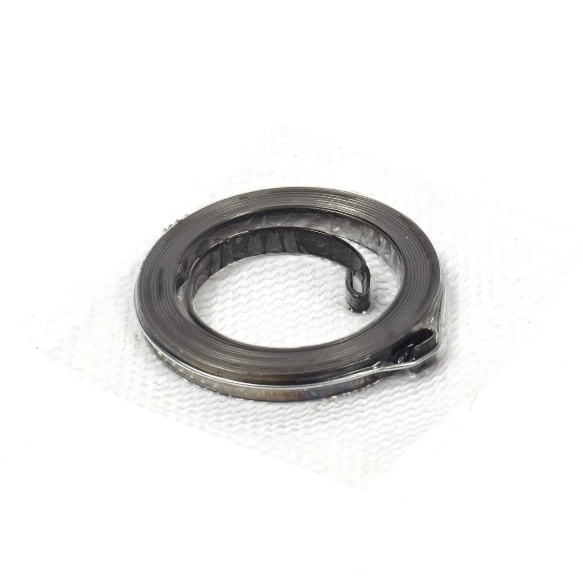 Briggs & Stratton Zemberek 710270