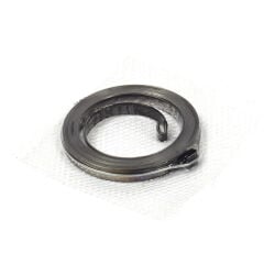 Briggs & Stratton Zemberek 710270
