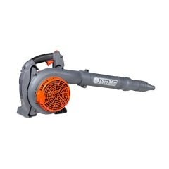 Oleo-Mac BV250 Yaprak Üfleme Makinası 1.2Hp