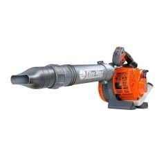 Oleo-Mac BV250 Yaprak Üfleme Makinası 1.2Hp