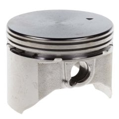 Palmera DM460220 Piston - Palmera DM46P-DO140