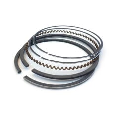 Briggs & Stratton Segman Takım 715452