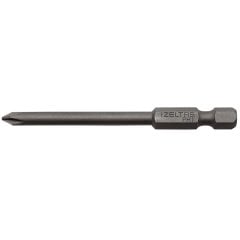 İzeltaş 4870 Bits Uç Yıldız Ph1 75mm