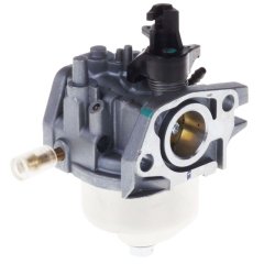 Palmera DM460285 Karbüratör - Palmera DM46P-DO140