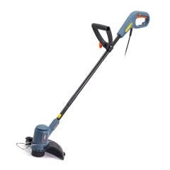 SENIX GTE3.0-L-EU ELEKTRİKLİ KENAR KESME MAKİNESİ 300W