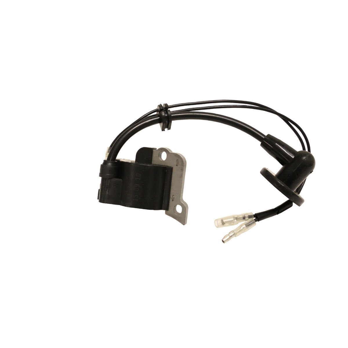 Veta  P7680130 Elektronik Bobin  VT-P768  İlaçlama
