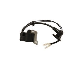 Veta  P7680130 Elektronik Bobin  VT-P768  İlaçlama