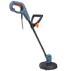 SENIX GTE3.0-L-EU ELEKTRİKLİ KENAR KESME MAKİNESİ 300W