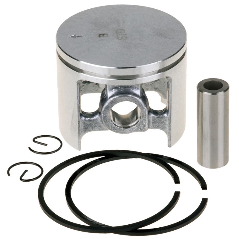 Veta VP616 Piston 50mm - Husqvarna 268 Yeni Model