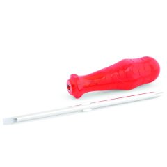 İzeltaş 4240 Değişken Uçlu Tornavida 6x80mm