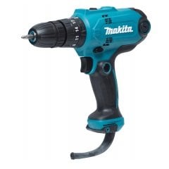 Makita HP0300 Darbeli Matkap Tork Ayarlı 320W